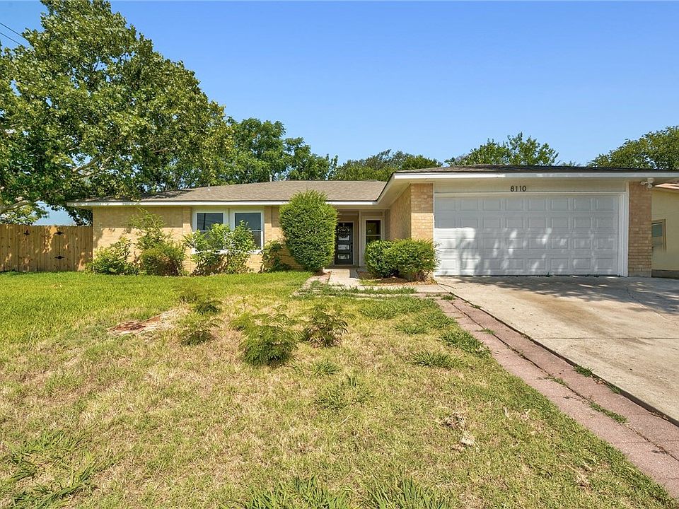 8110 Furness Dr, Austin, TX 78753 Zillow