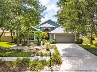 1764 Prairie View Ln, Oviedo, FL 32765