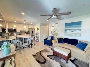 5505 N Ocean Blvd APT 2-204, Ocean Ridge, FL 33435