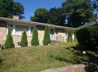 14 Sumner Rd, Brookline, MA 02445