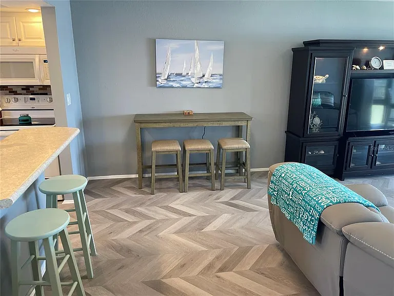895 S Gulfview Blvd #203 — Photo 26