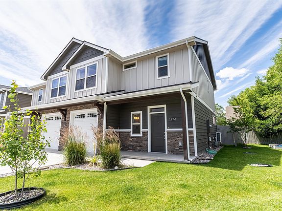 2nd image of 2374 Aspen Grv