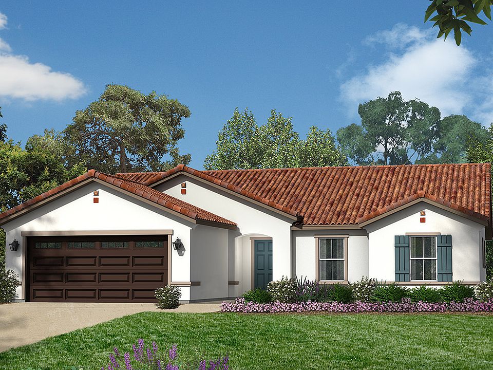 1st image of 26340 Mallory Ct