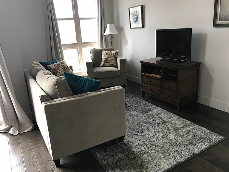 2765 Del Rio Pl #B — Photo 31
