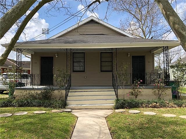 1st image of 720 Cedar Ave