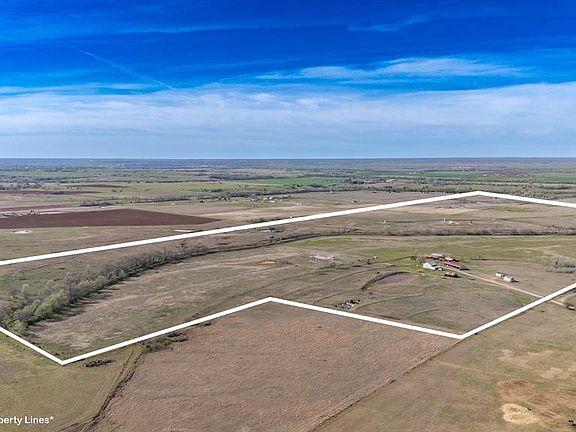 2nd image of 14460 N County Road 3070