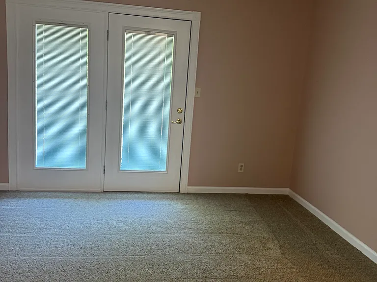 849 Nottingham Dr #59 — Photo 12