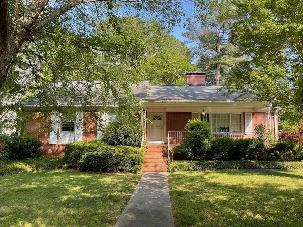 112 Shepherd St, Raleigh, NC 27607