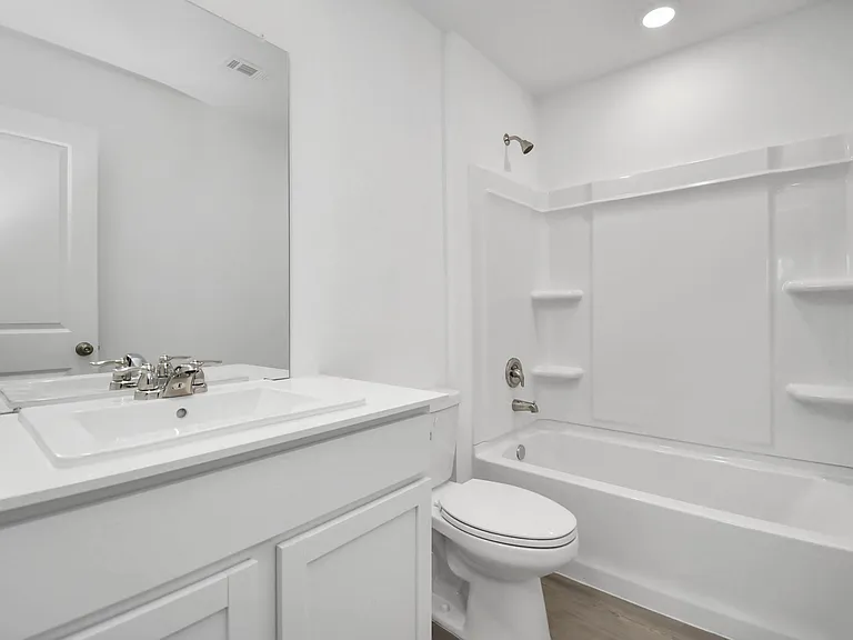 22760 Hackberry Leaf Dr — Photo 37