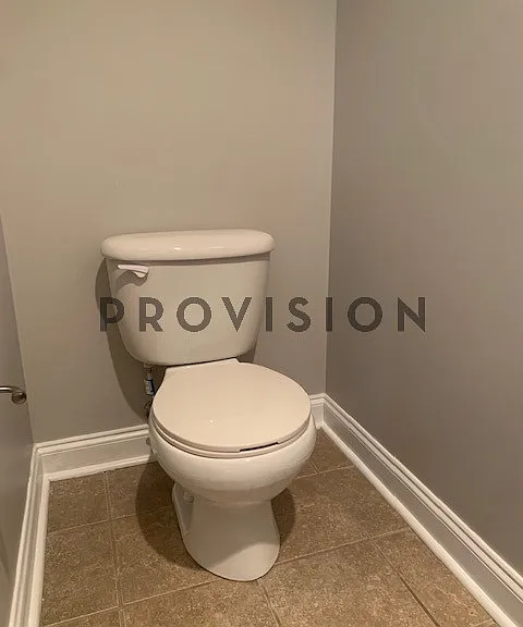 1902 Fletcher Rd NW — Photo 9