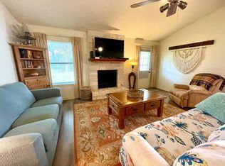 1812 Provident Ln, Round Rock, TX 78664