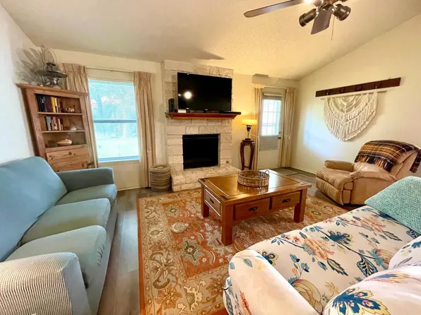 1812 Provident Ln, Round Rock, TX 78664