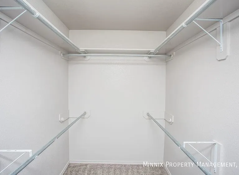 1118 Preston Trl — Photo 18