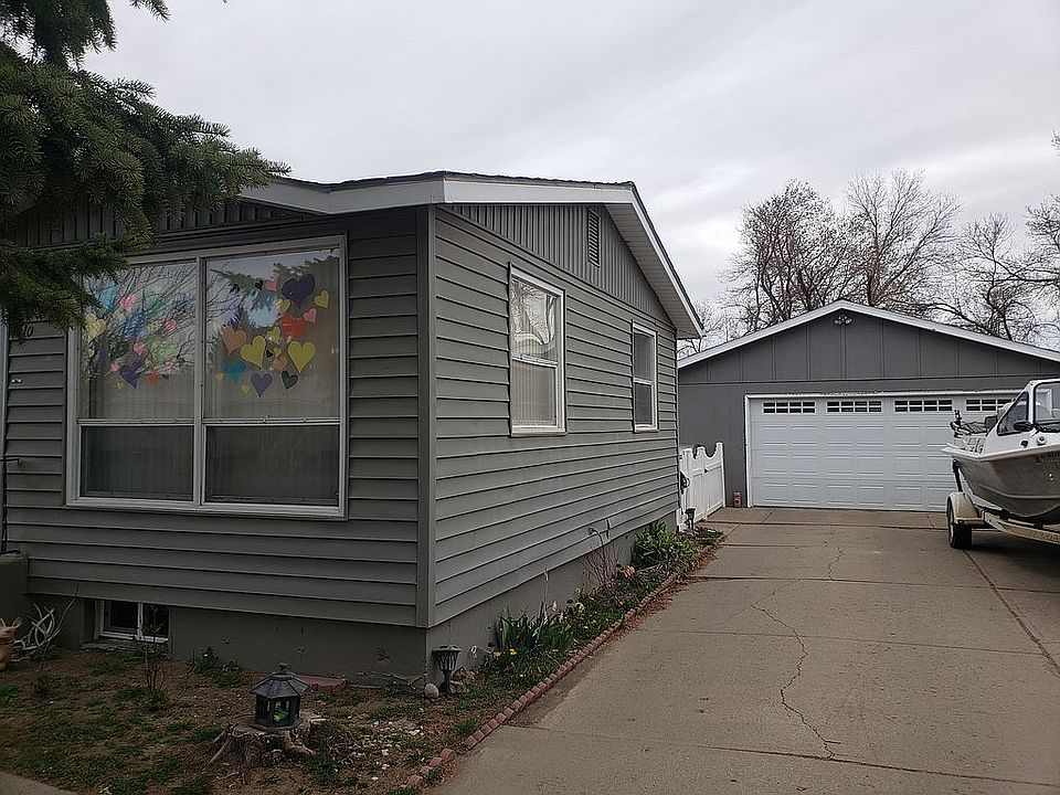 1st image of 510 9th Ave SE
