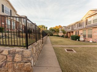 2252 Stoneleigh Pl, McKinney, TX 75071