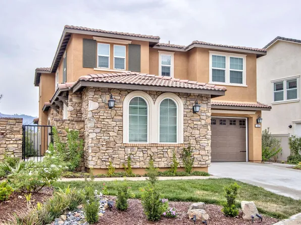 368 Ventasso Way, Fallbrook, CA 92028