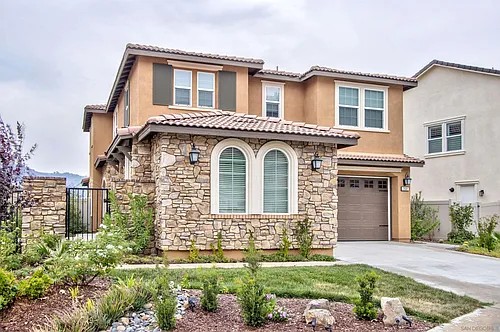 368 Ventasso Way Photo 1