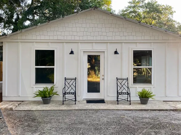 769 Mourning Dove Ln, Fernandina Beach, FL 32034