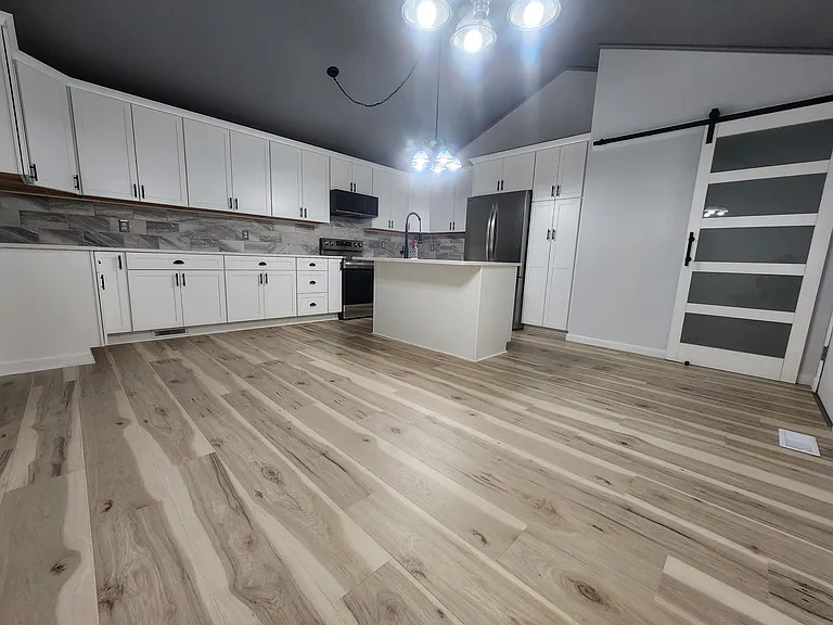 699 Blythe Ferry Rd NE — Photo 10