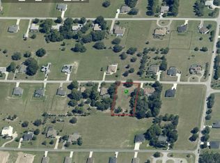 756 E Bismark St LOT 18, Hernando, FL 34442