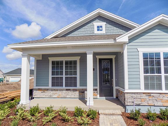 3rd image of 99 Archwood Dr