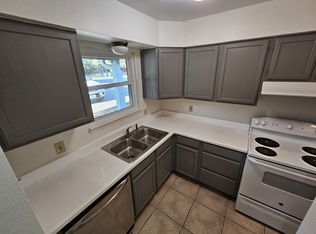 10A Deerfield Dr #A, Wimberley, TX 78676
