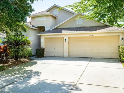 6011 Martinglade Pl, Lithia, FL, 33547