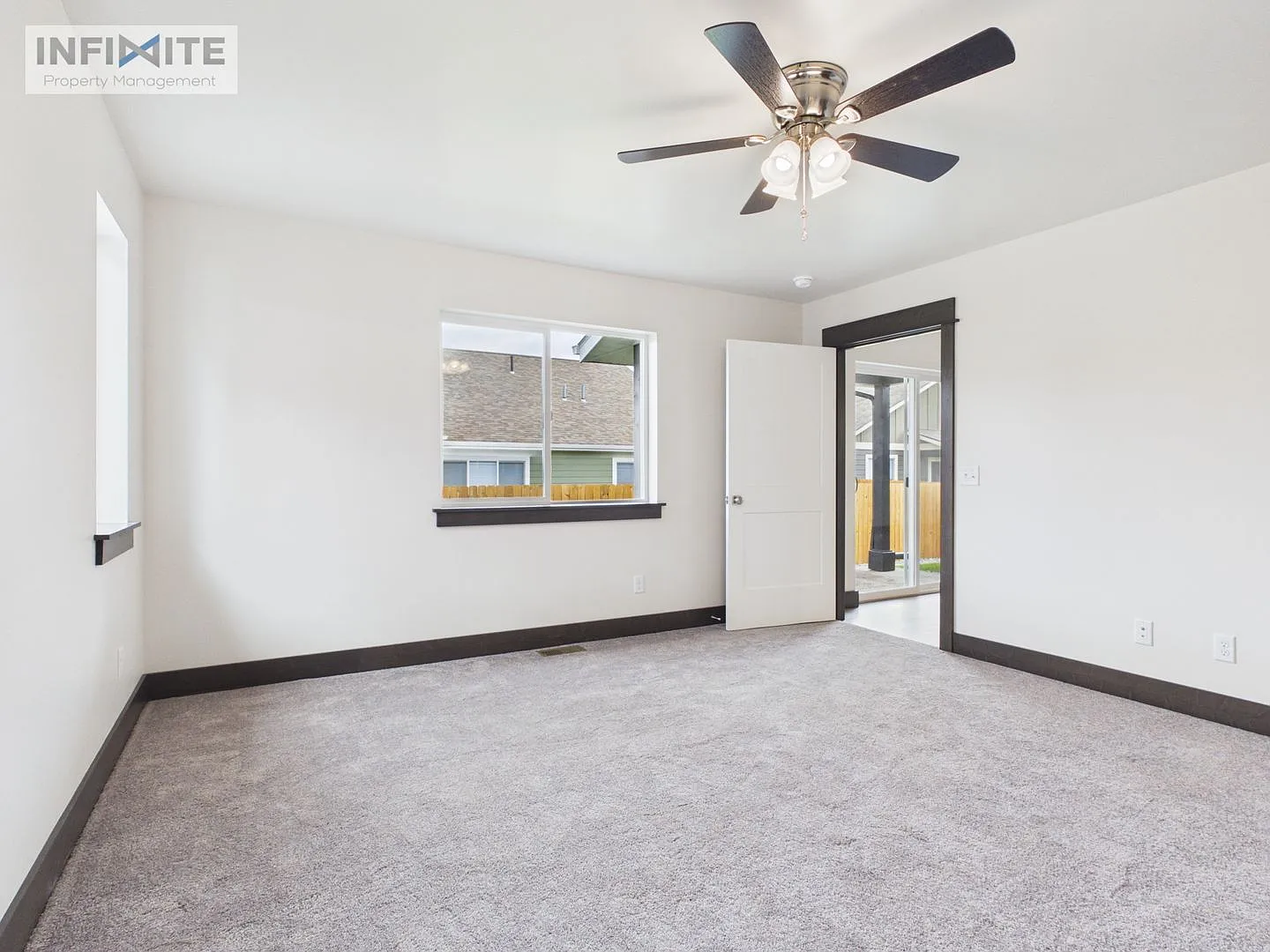 Newly Built 3-Bedroom, 2-Bath Home in Belgrade — Photo 4