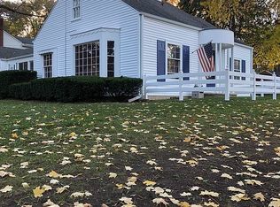 244 E Whitney St, Green Bay, WI 54301