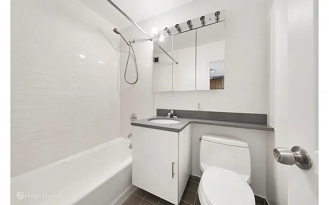 Sold by Douglas Elliman | media 7