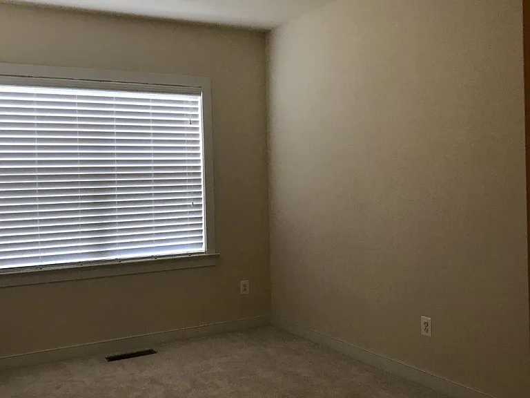 201 Shamrock Dr #3120 — Photo 11