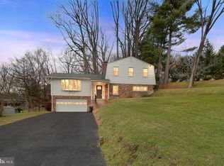 8208 Tyson Rd, Ellicott City, MD 21043