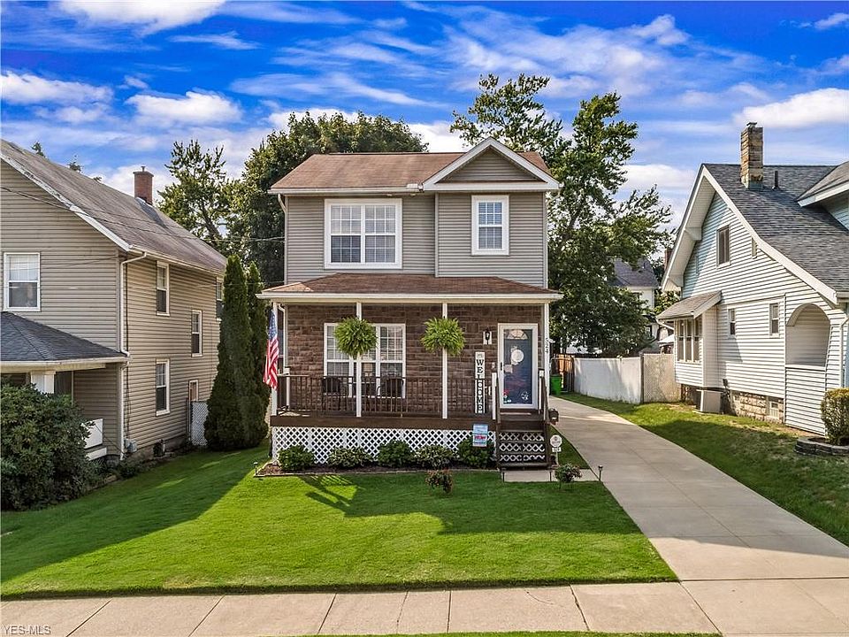 1st image of 524 Parkview Ave