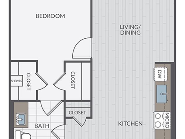 6240 W Sunset Blvd #635
