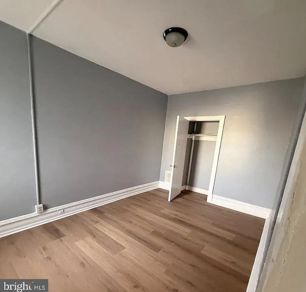 3 bed, 1.0 bath, 1692 sqft, $1,400 — Photo 4