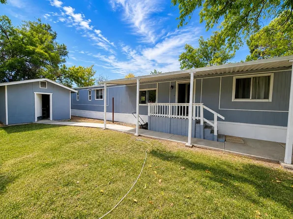 4728 Pacific Ave, Olivehurst, CA 95961