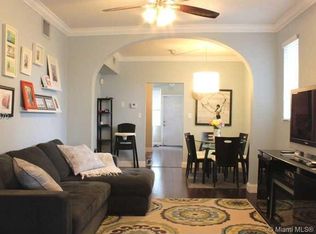 3120 SW 24th Ter, Miami, FL 33145