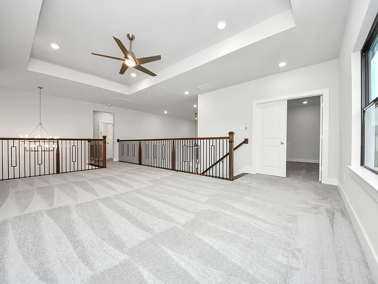 26907 Southwick Valley Ln — Photo 27