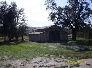 29415 Morgan Canyon Rd, Prather, CA 93651
