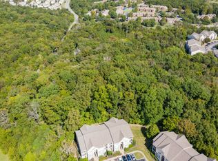 1306 Rural Hill Rd, Antioch, TN 37013