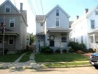 1st image of 13 Linden St