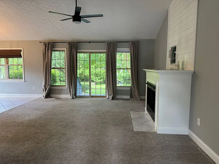 105 Owls Nest Ct — Photo 5