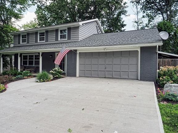 3rd image of 966 Southern Pines Dr