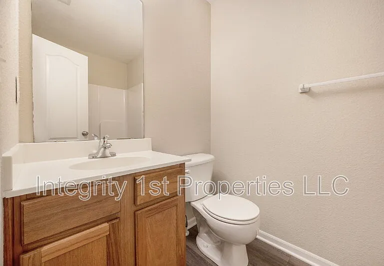 8880 N Helena Ave #8882 — Photo 14