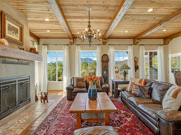 5th image of 326 Cruz Alta Road