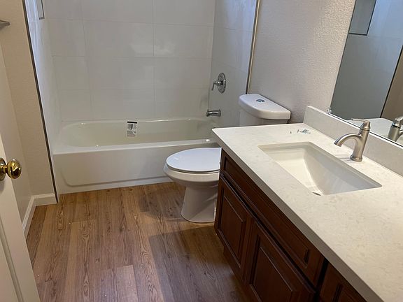 2nd image of 7763 Tuscany Dr