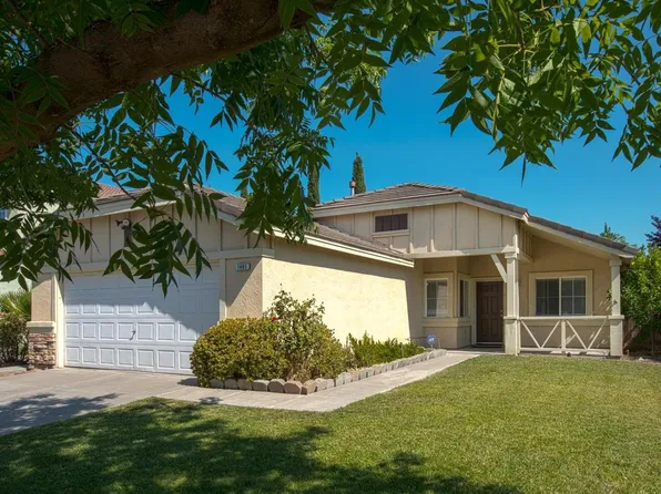 1491 Ishi Goto St, Stockton, CA 95206