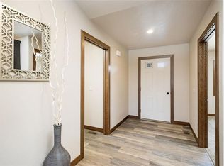 21 Twin Pines Loop, Billings, MT 59106