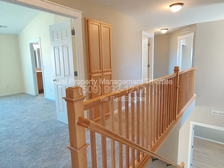 1642 Manchester St — Photo 12