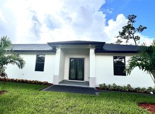 964 Rutherford Ln, Haverhill, FL 33415